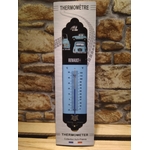 thermomètre renault 4L