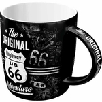 Route-66-Adventure-Mug-Nostalgic-Art4