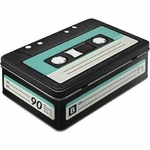 boite-retro-cassette-nostalgic-art-23x16x7cm