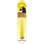 thermometre-emaille-anisetta-evangelisti