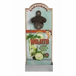 decapsuleur-mural-look-vintage-mojito-natives-deco