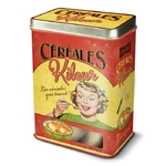 boite-a-cereales-metal-cereales-kileur-natives-deco-retro-et-vintage