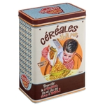 boite-a-cereales-hopo-pop-s-natives-deco-retro-vintage