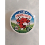 magnet 3D la vache qui rit