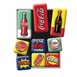 nostalgic-art-magnet-set-coca-cola-pop-art_2
