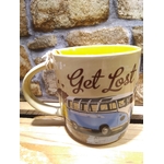 tasse mug cadeau combi get lost