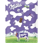 plaque-milka-emaillee