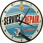 horloge-service-repair