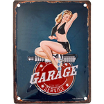 pin-up-garage-service-vintage-diner