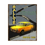 plaque-rallye-2822