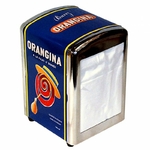 distributeur-de-serviettes-orangina