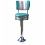 _bel_air_barstool_bs-27-cb_turquoise