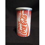 vintage coca-cola publicité