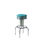 _bel_air_barstool_bs-28-77_turquoise-3