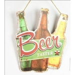 plaque_metal_beer_biere