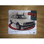 golf 1 gti