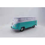 boite a gateaux vw combi T1