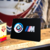 tapis de souris bmw serie m