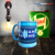 mug williams f1 racing team