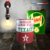 mug texaco logo rétro