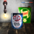 mug stp additif motor