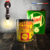 mug shell motor oil