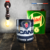 mug scania trucks