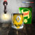 mug renault logo