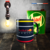 mug red bull racing