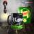 mug kawasaki