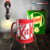 mug kitkat logo