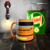 mug Mc laren f1 team