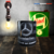 mug mercedes trucks