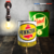 mug pennzoil