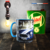 mug ac cobra shelby rétro
