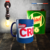 mug crunch