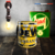 mug dewalt rétro