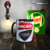 mug ducati corse logo