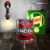 mug facom outillage