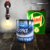 Mug ford logo
