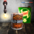 mug harley davidson motor company