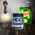 mug iveco trucks logo