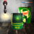 mug john deere 1837