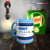 mug alpine F1