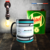 mug amg petronas f1 team