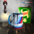 mug M3 bmw logo bidon d'huile