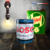 mug bosch