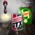 mug castrol gtx