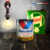 mug valvoline motor oil