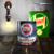 mug rpm motor oil